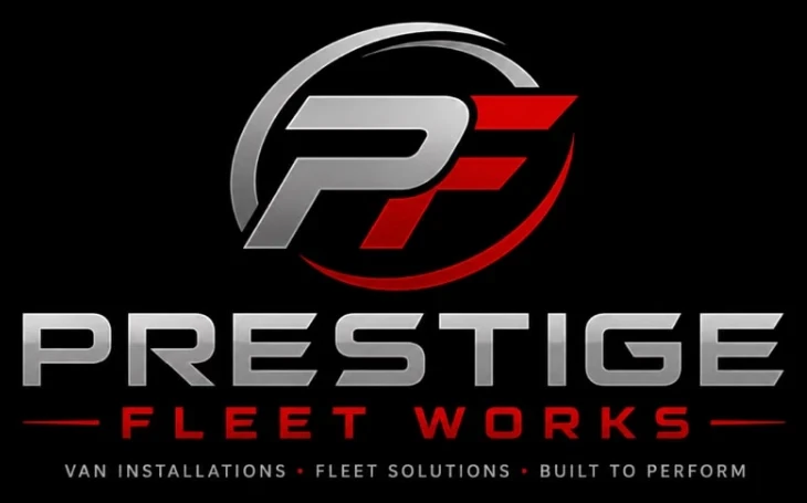 Prestige Fleet Works